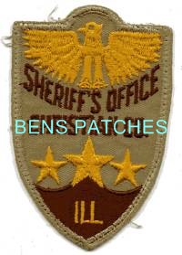 ILLINOIS,A,CHRISTIAN COUNTY SHERIFF 1_wm